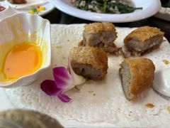 -堂宴·老厦门私房菜(1988仙岳总店)