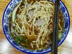 -苏渝轩面府(万达广场店)
