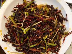 -川哥辣妹(南岗店)