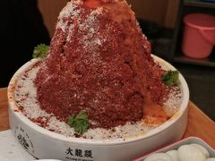 -大龙燚火锅(科华店)