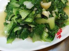 -四妹餐厅(玫瑰街店)