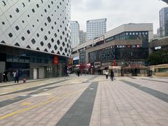 -宝龙城(杭州滨江店)