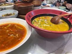 -六合居(温江店)