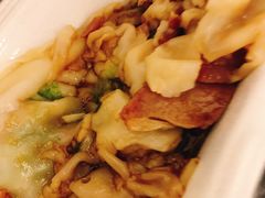 -银记肠粉店(北京路店)