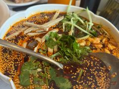 -凯鸽酒楼(操场城店)