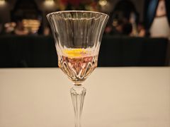 -狮拾久·现代新加坡料理(壹方城店)