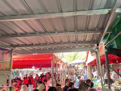 -金宝生活市场(东五环店)
