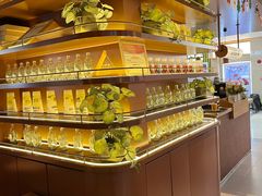 -乐凯撒披萨(正佳广场店)