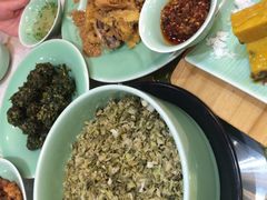 -河东颐祥阁(世贸店)