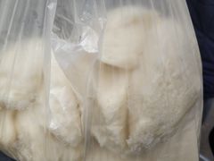 -洪记江鹰包行总店