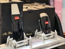 -丝芙兰Sephora