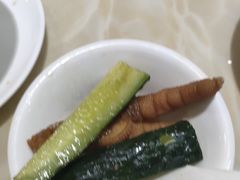 -明泉居茶点荟(车陂店)