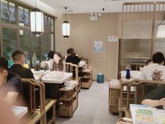 -野妹火锅(龙岗店)