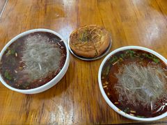-白家高记肥肠粉(总店)