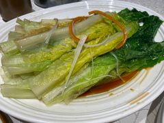 -萃華楼(王府井店)