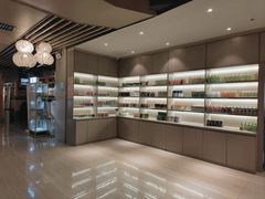-纽斯洗浴SPA(三墩店)