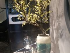 -臻享無招牌·食蛙专门店(太古里店)