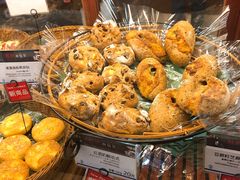 -都恩客(高岛屋百货店)