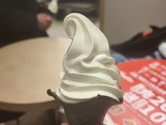 -周大厨辣椒炒肉(淮安万达店)