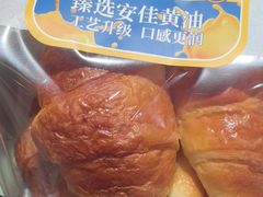 -格瑞思动物奶油生日蛋糕(圆融店)