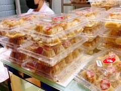 -白玉兰食品(甜云店)