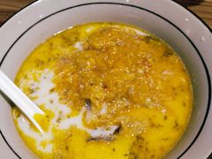 -南小蟹手工點心(三里屯店)