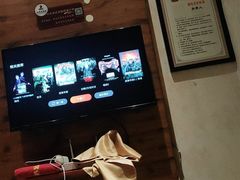 -华夏养足堂(社区平价店)