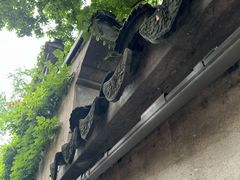 -二泉园老菜馆·百年无锡菜
