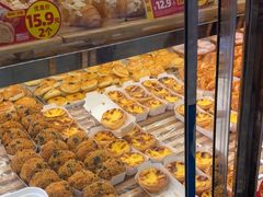 -味多美蛋糕(新和平里店)