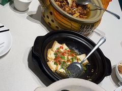 -绿草地·湘菜(7mall店)