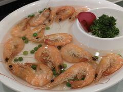 -绸乡宴酒店·融合苏帮宴(吴江店)