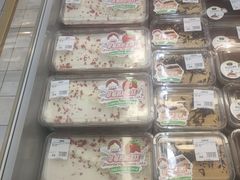 -沃尔玛(摩尔广场店)