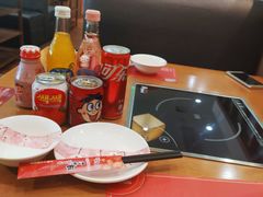 -牛New寿喜烧(青浦店)