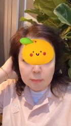 -海菲秀·飞顿牛奶光·LDM官方授权中心美轮美浣瓷感美肌