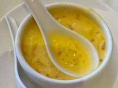 -利苑酒家(合景国际金融广场店)