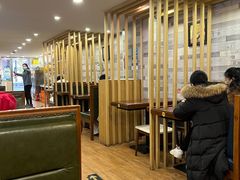 大堂-张果佬年糕卷(科巷店)