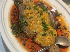 -大香港酒楼(国宾店)