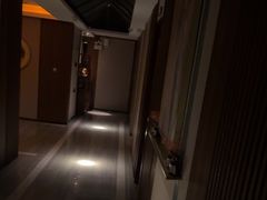 -唐宫足道·SPA·影院会馆(木渎店)