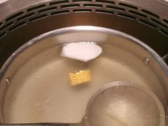 -海汕记·潮汕鲜牛肉火锅·自助