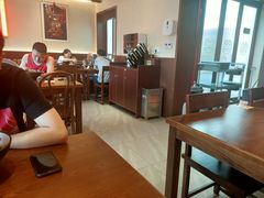 大堂-德天顺盖码饭(人民西路店)