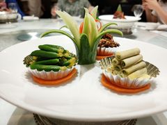 -1921餐厅.精选.浙味(一线西湖湖景店)
