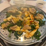 滋补好汤来一碗