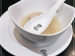 -大有利茶餐厅(福民店)