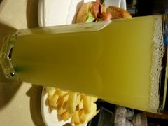 android_upload_pic-遇见西木美式餐厅(体育路店)