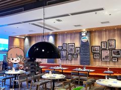 -莞府家宴·东莞菜(市民服务中心店)