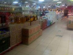 -奥士凯物美(新兴里店)