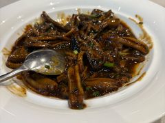 -老正兴菜馆(福州路店)