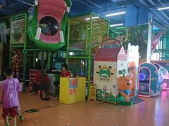 -首创奥特莱斯(北京店)