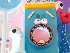 -凯德广场(武胜路店)