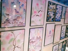 -狮王府淮扬菜(夫子庙老门东店)